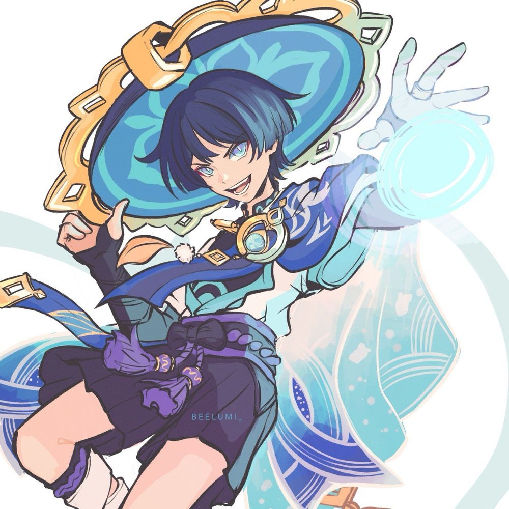 Post image