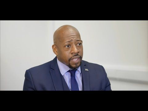 The impact NPQs can have on your school