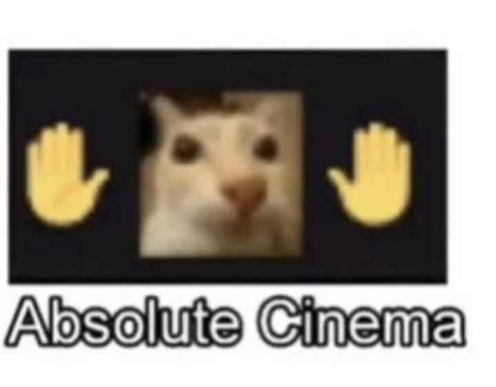 Comment image