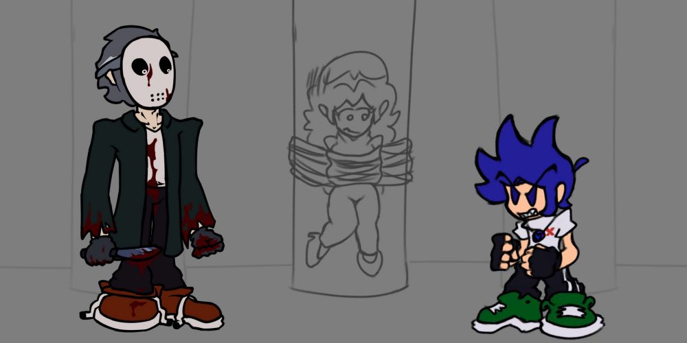 gerome's original design (massive fuckin upgrade)