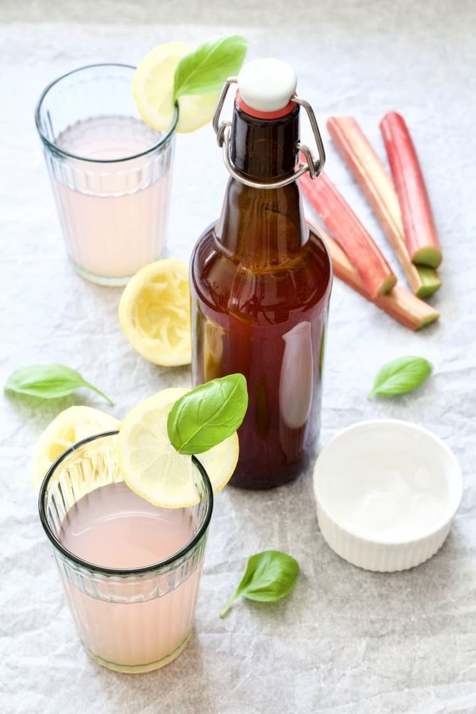 Recipe photo 1