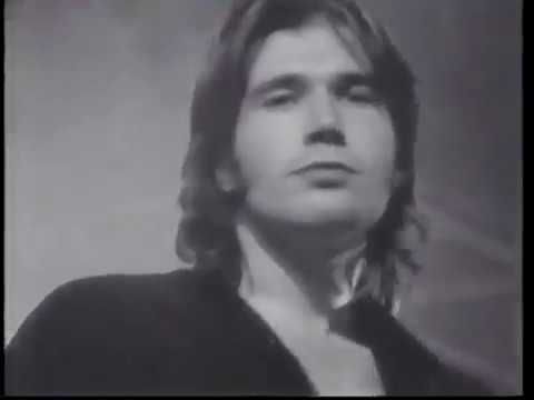 Move Away Jimmy Blue  Del Amitri #frypanmusic