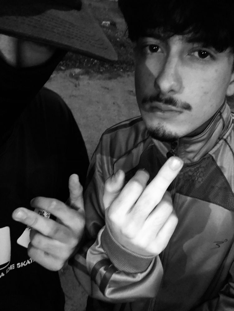 big 7k x santanapluggz