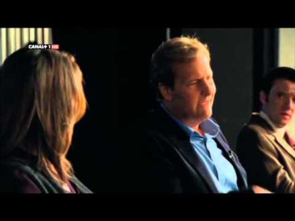 ¿Por qué EE.UU. es el mejor país del mundo?