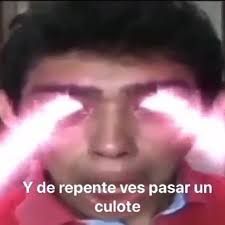 Comment image