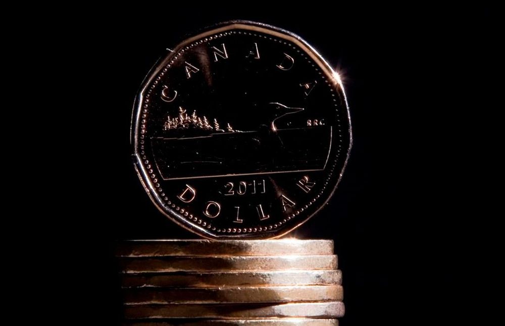 Minimum wage in Ontario, Manitoba, Saskatchewan, P.E.I. increases