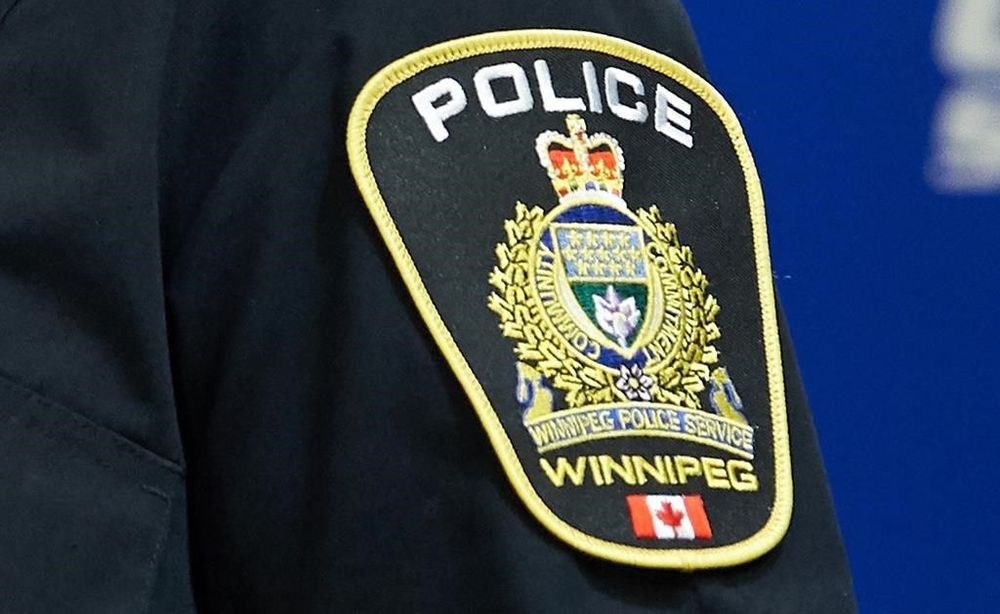 Two charged in Winnipeg after alleged torture, killing of cats posted to dark web