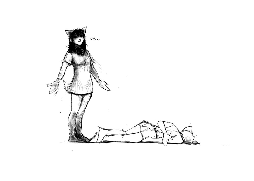 "uh..."