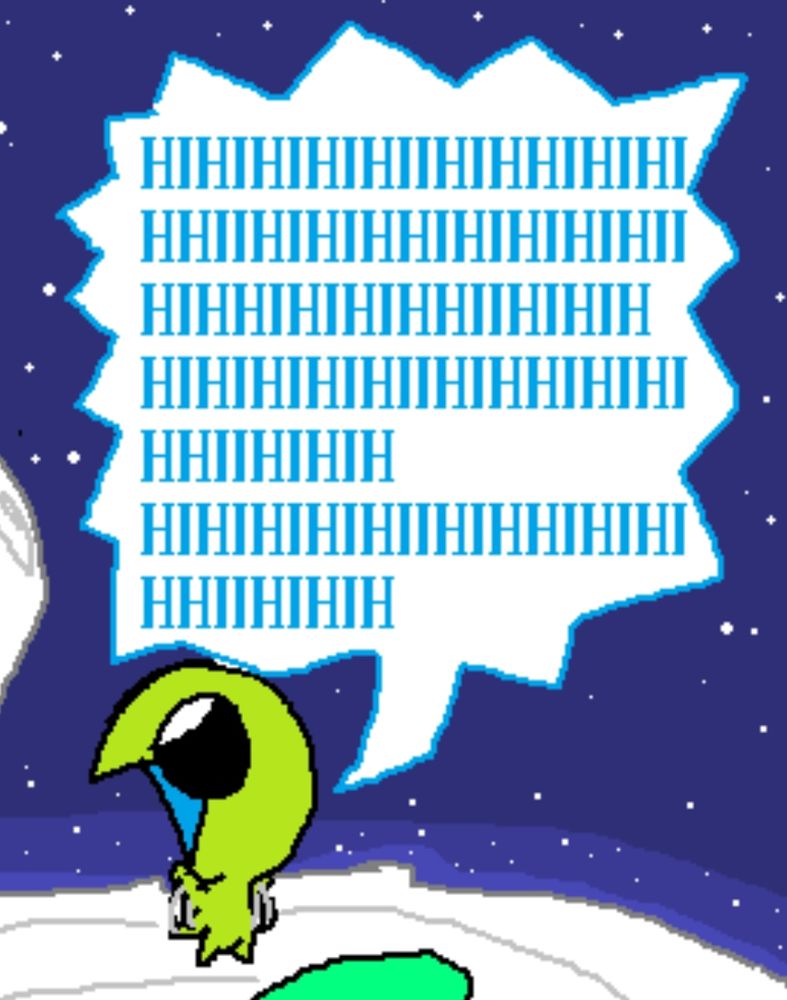 Comment image
