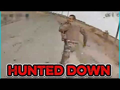 Russia's war on Ukraine in 2025 combat footage plus Russian soldiers that aren't to lucky!