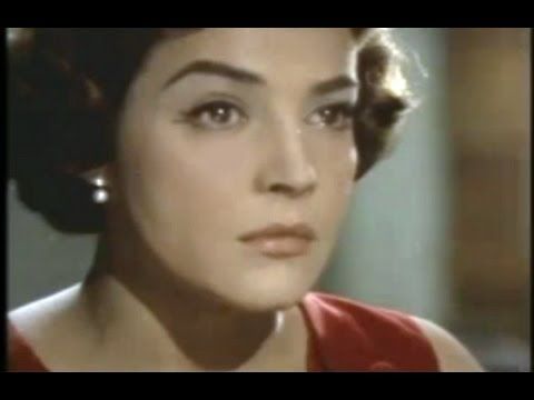 DÉCIMA VÍCTIMA - Tan lejos (maqueta)