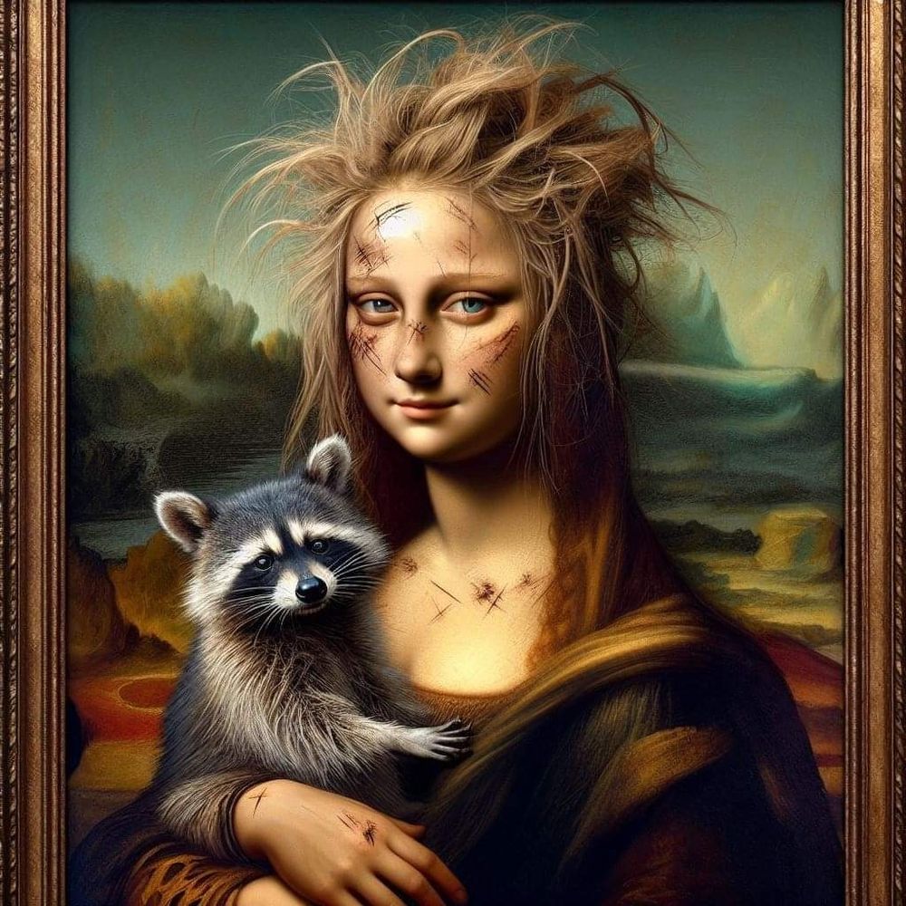 Comment image