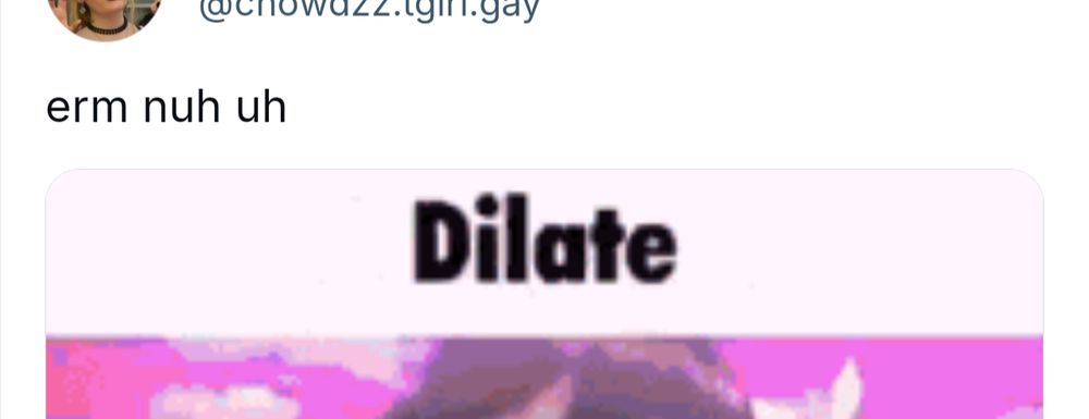 Comment image