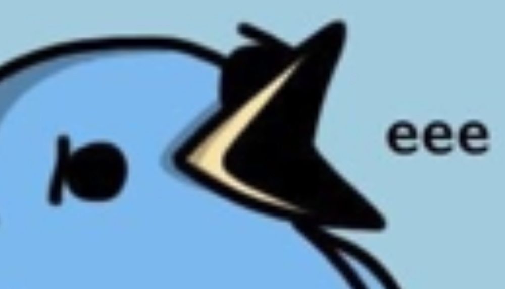 Comment image