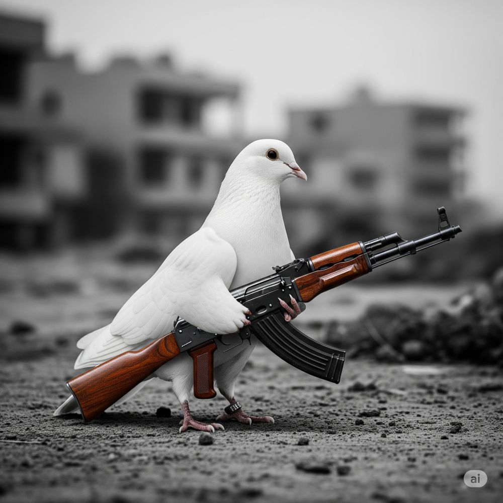Comment image
