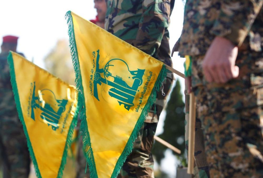 Hezbollah: PF conclui que sírios-brasileiros recrutaram para ataques no Brasil | CNN Brasil