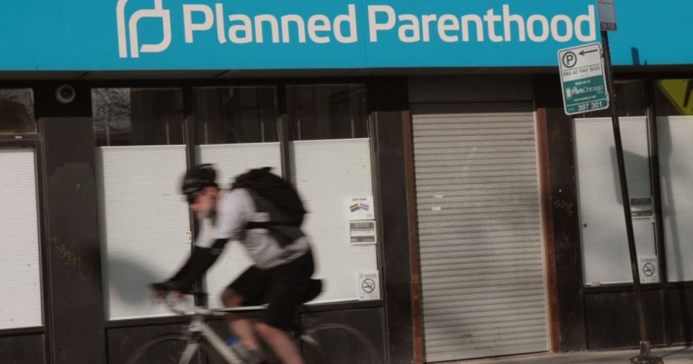 ‘Perfect storm’ of crises is leading to cutbacks in abortion ca...