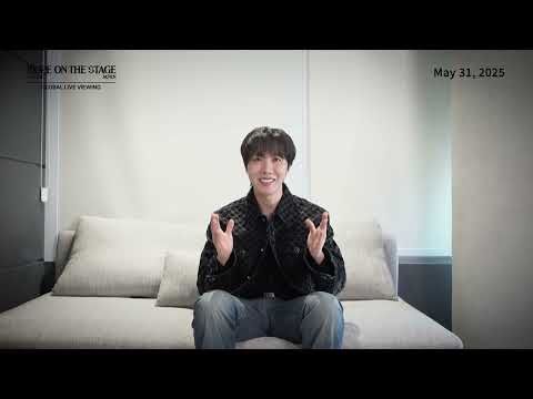 j-hope Tour 'HOPE ON THE STAGE' in JAPAN: LIVE VIEWING 한국 티켓 안내