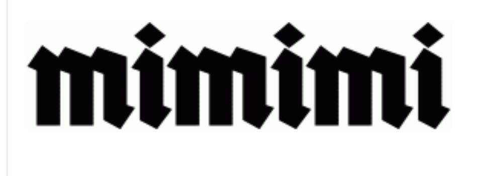 Comment image