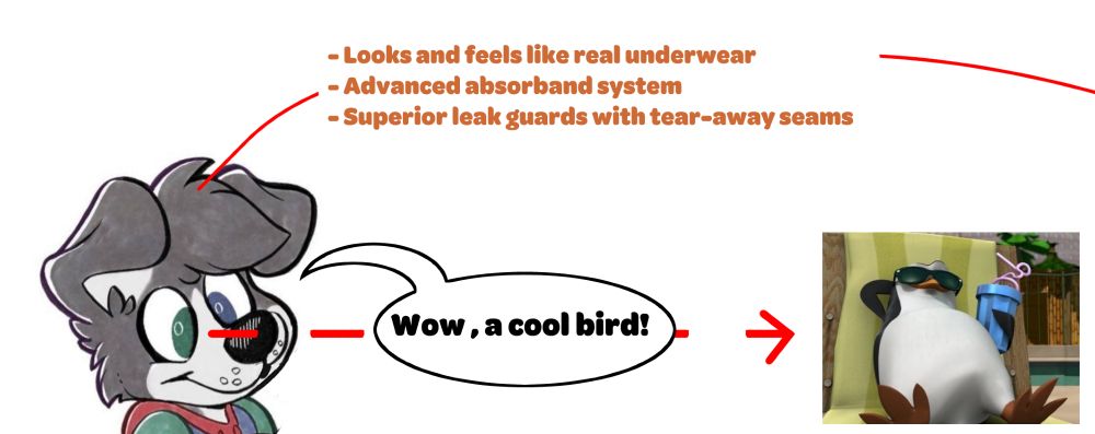 Comment image