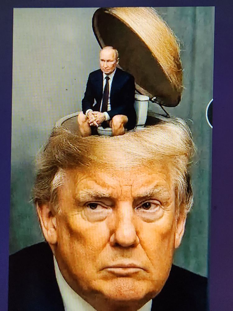 Comment image