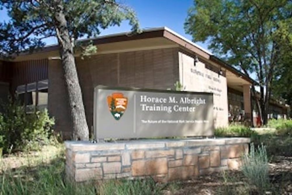 Interior Said To Be Closing Albright, Mather Training Centers For National Park Service