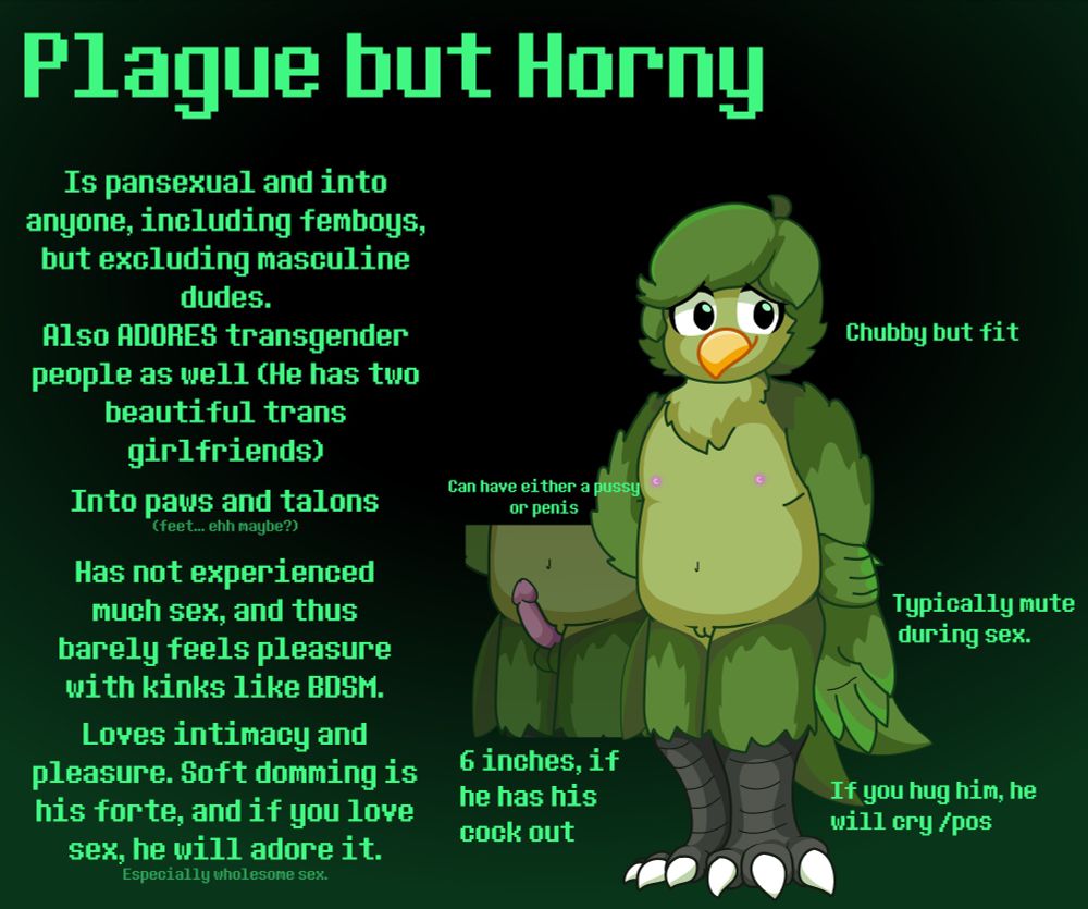 Comment image