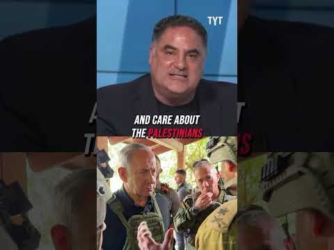 Cenk Goes NUCLEAR On Anti-Muslim Media
