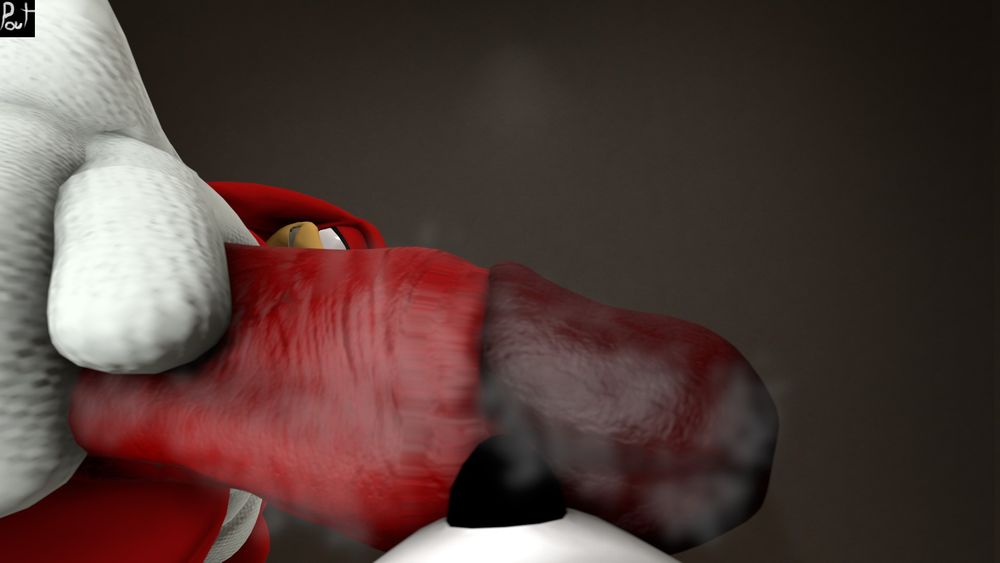 Comment image