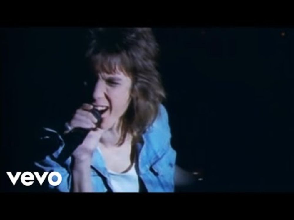 Tesla - Modern Day Cowboy