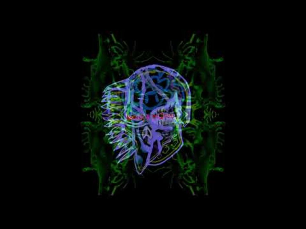 All Them Witches - "41" [Audio Only]