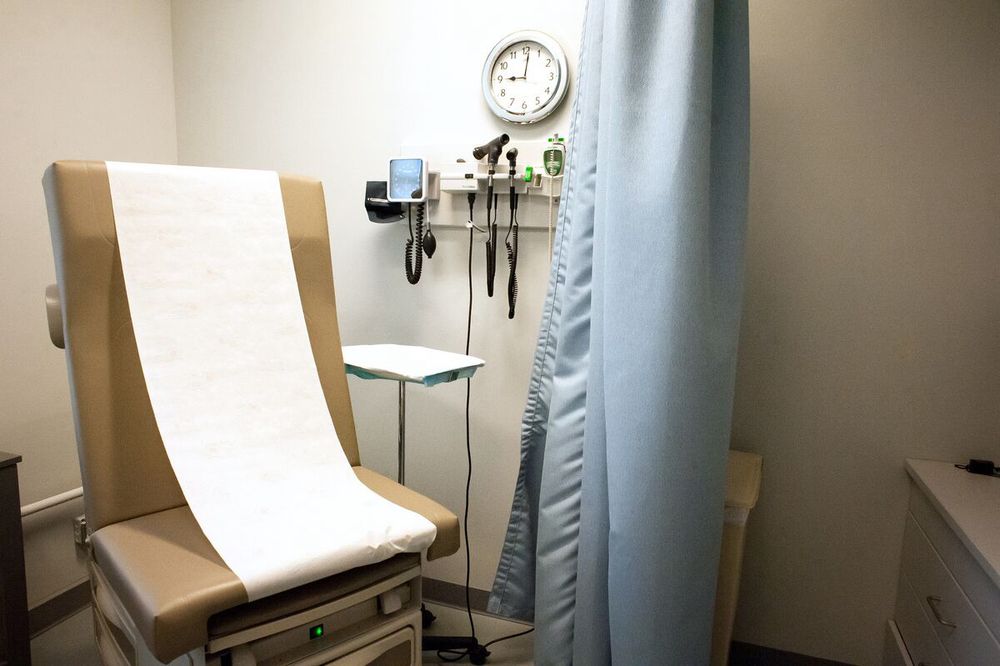 Artificial intelligence, touted for its potential to transform medicine, led to some doctors losing skills after just a few months in a new study.