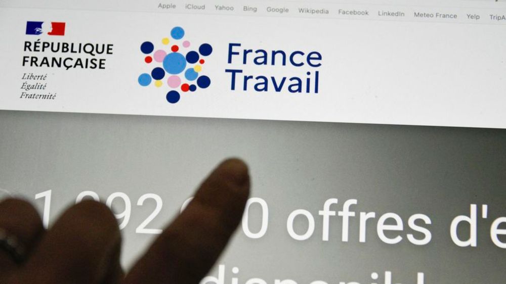 Piratage de France Travail : la direction avait été alertée sur une faille de sécurité