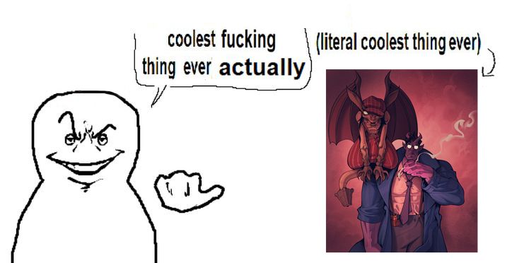 Comment image