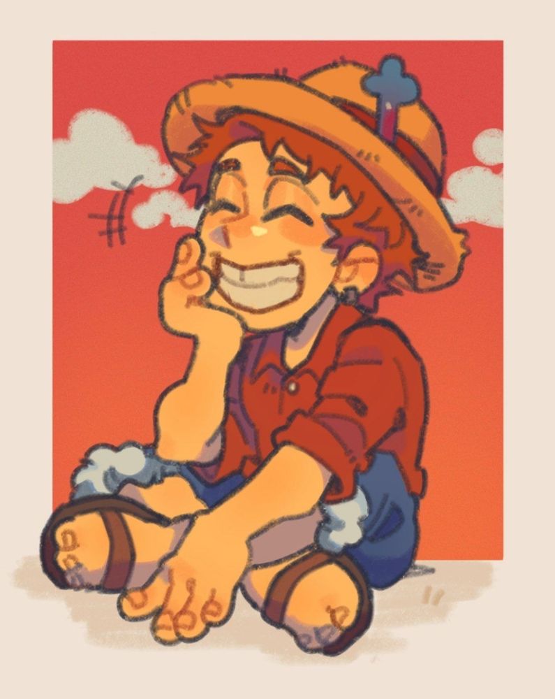 Post image