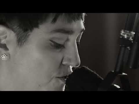 Jenna Nicholls - The Commuter