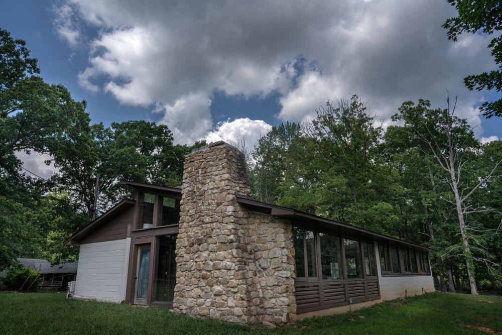 Highlander Folk School, training ground for civil rights leaders, fights to regain land • Tennessee Lookout