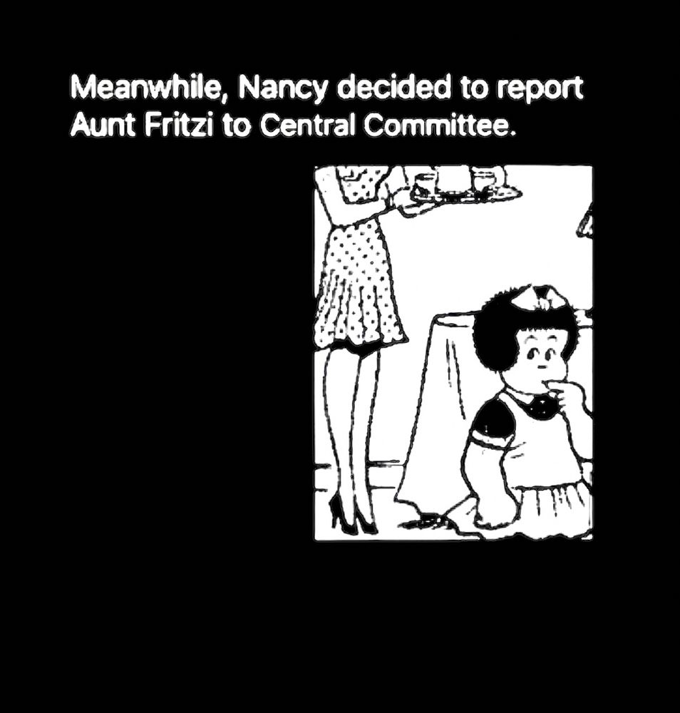 Comment image