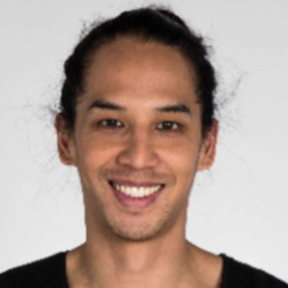 LamHua - Twitch
