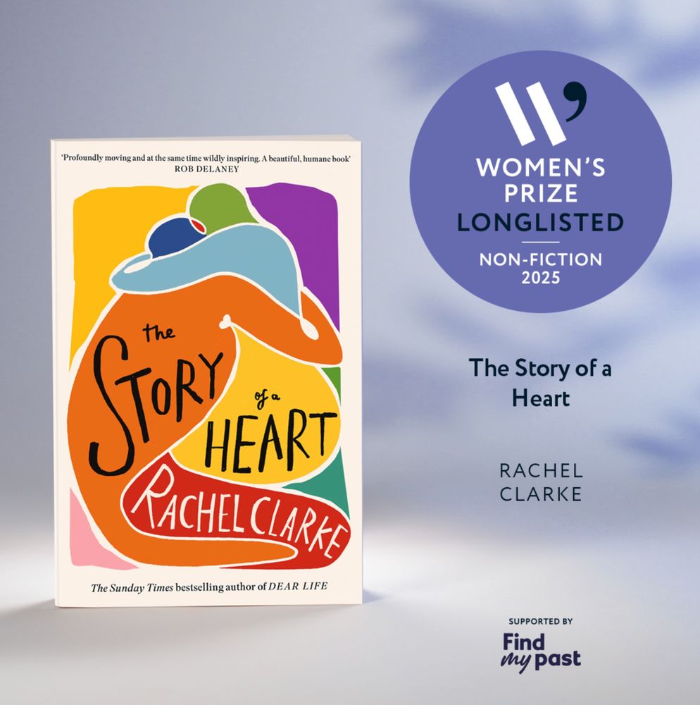a picture of the cover of the book The Story of a Heart 