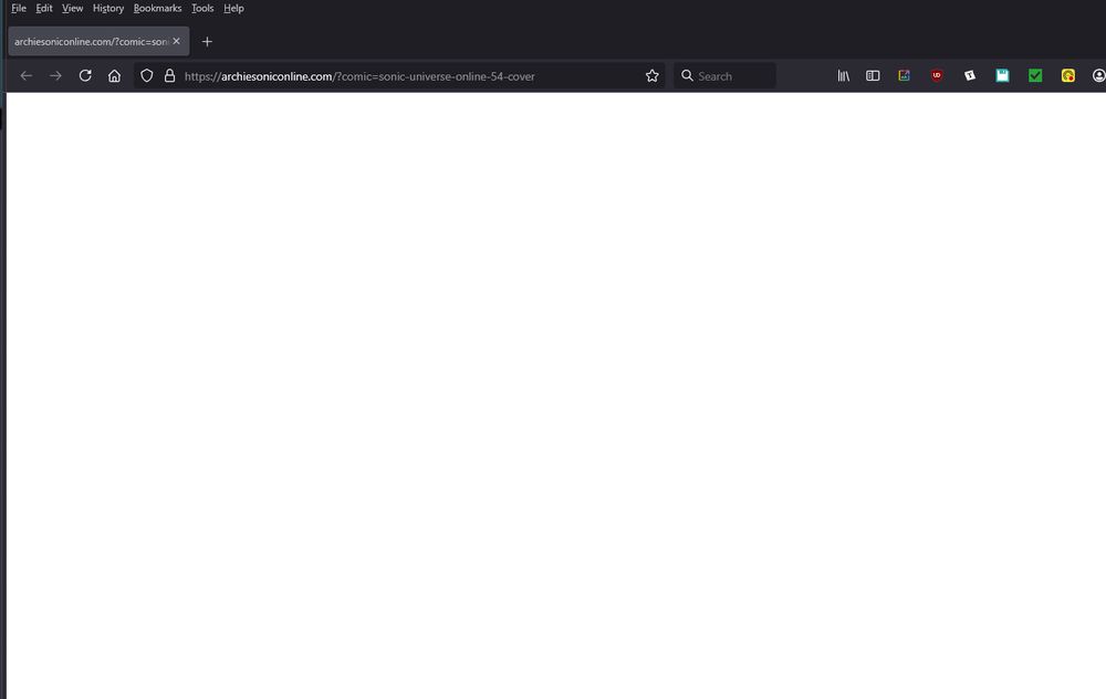 Comment image