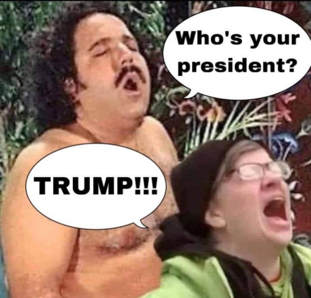 Comment image