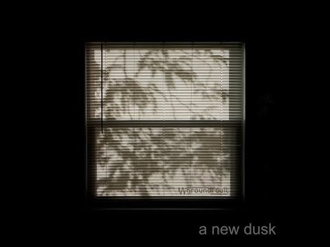 A New Dusk (2024 full album)