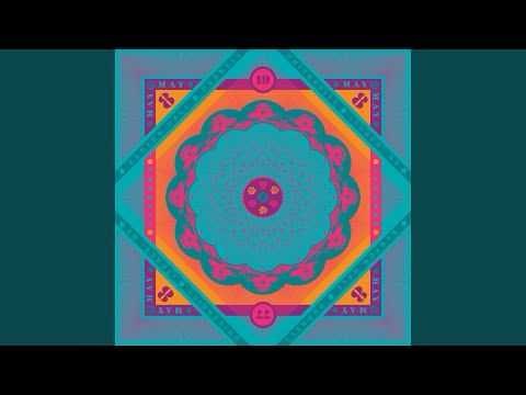 Row Jimmy (Live at Barton Hall, Cornell University, Ithaca, NY 5/8/77)