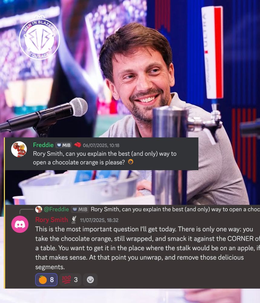 Post image (had no alt text on Bluesky)