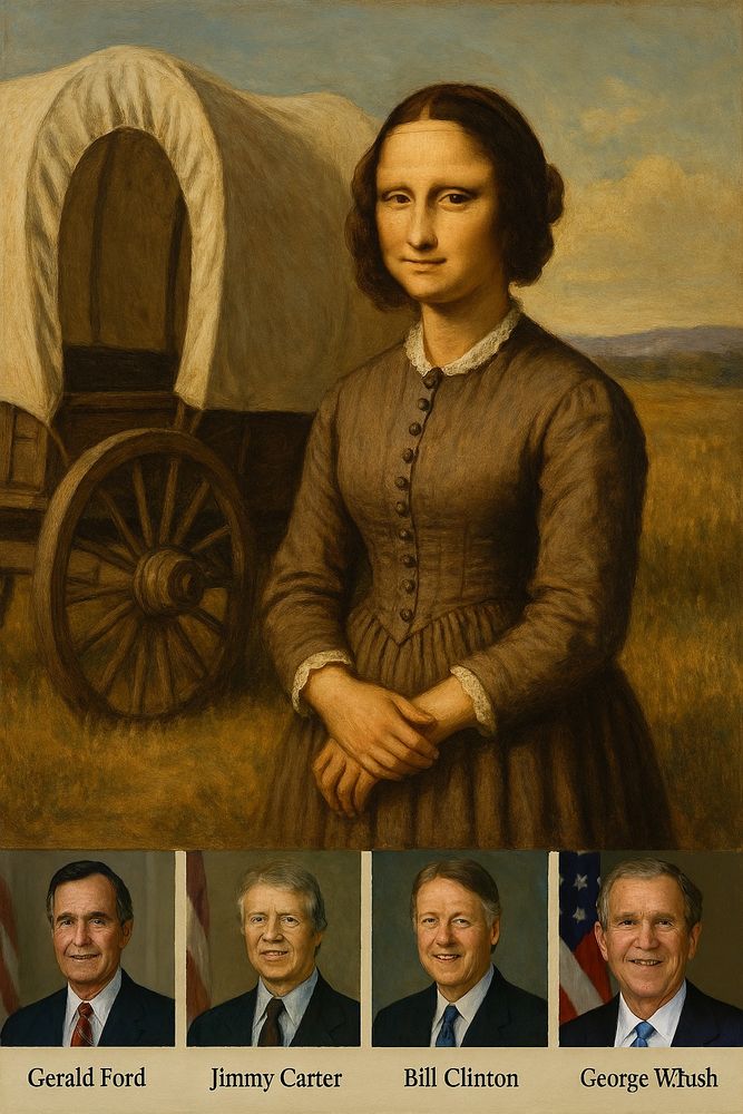 The full image, in all its glory.