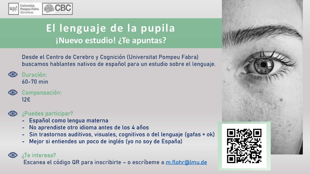 Nou estudi al CBC! Apunta't