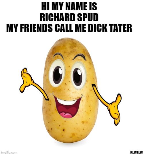 Comment image