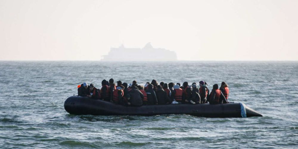 François Héran : « Monsieur Barnier, la vérité sur l’immigration est qu’elle n’est pour rien dans la crise budgétaire ou la guerre en Ukraine »