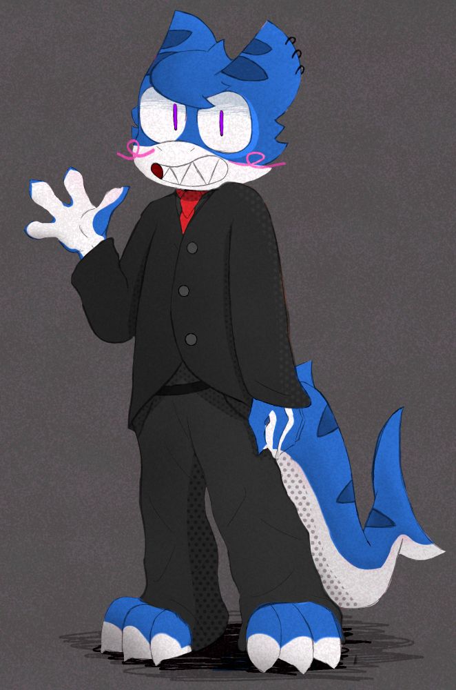 FELIZ DIA PRIMEIRO DE ABRIL KKKKKKK